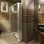 Casa Sevilla 3* Alaçatı