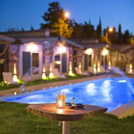 Hotel Casa Sevilla