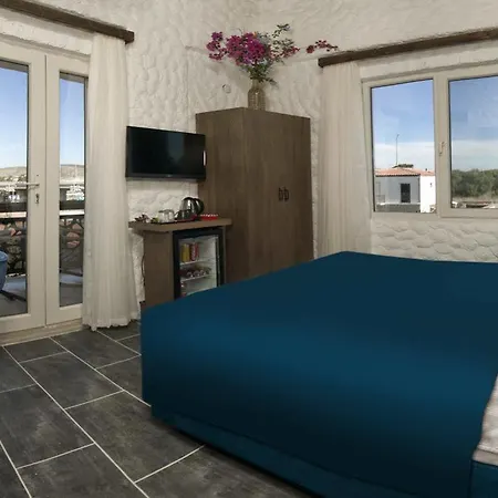 Hotel Casa Sevilla