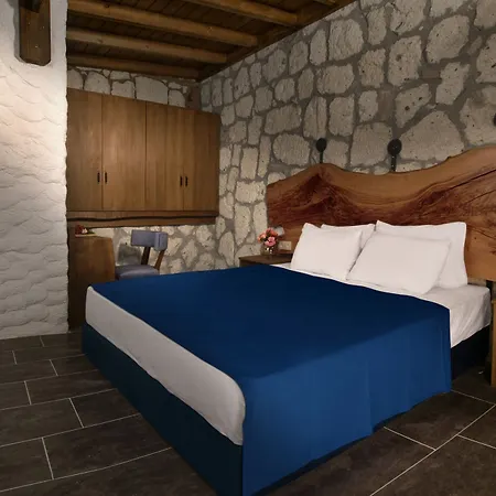 Casa Sevilla Hotel 3*