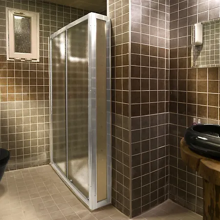 Casa Sevilla 3* Alacati