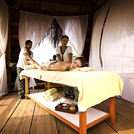 Casa Sevilla Alaçatı