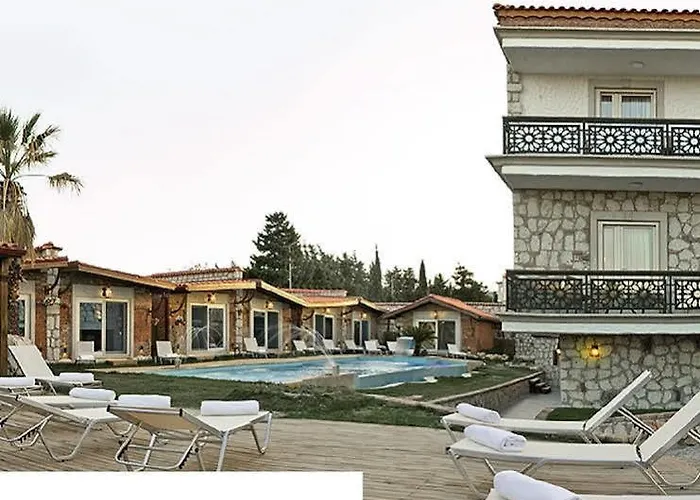 Casa Sevilla Hotel 3*