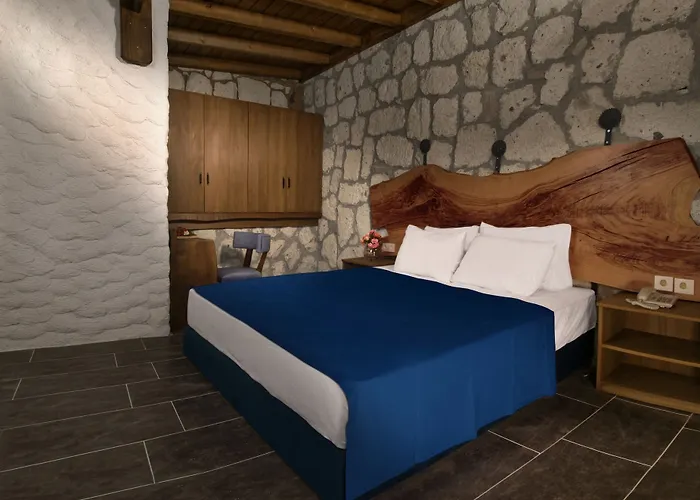 Casa Sevilla Hotel 3*