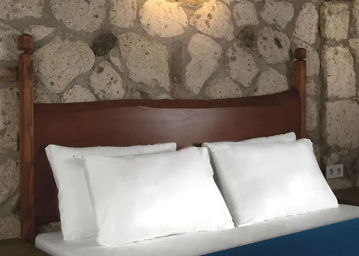 Hotel Casa Sevilla 3*