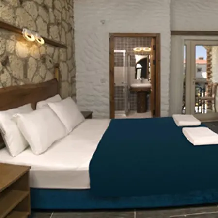 ホテル Casa Sevilla 3*