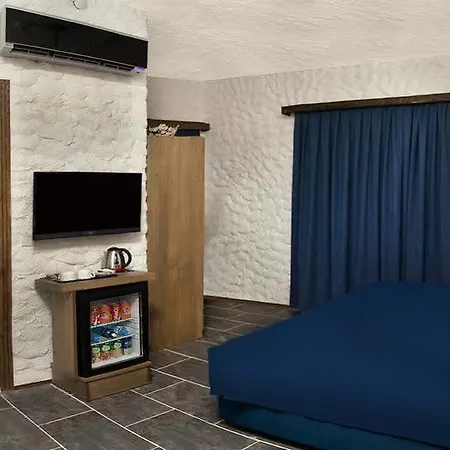 ホテル Casa Sevilla 3*