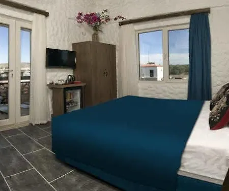 Otel Casa Sevilla