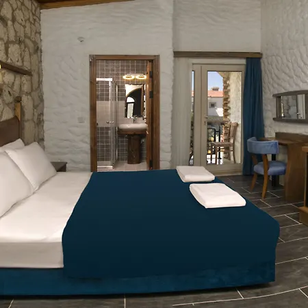 ホテル Casa Sevilla 3*