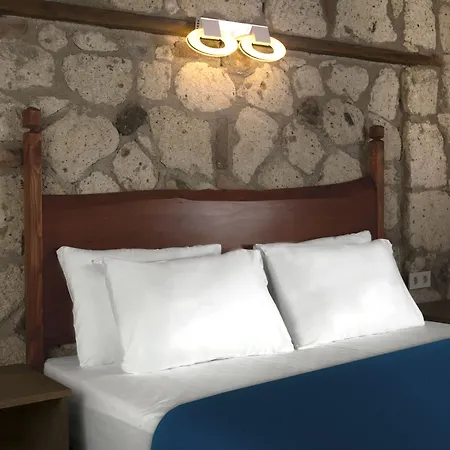 ホテル Casa Sevilla 3*