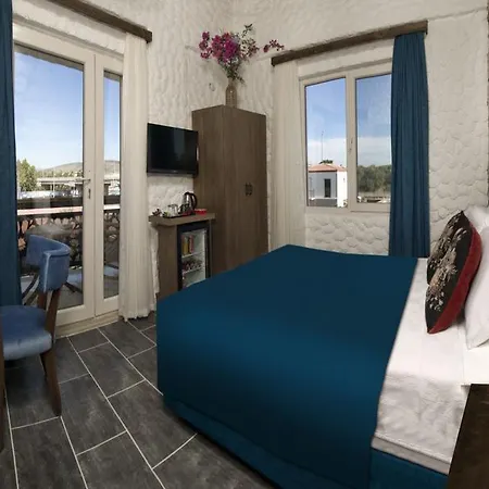 Casa Sevilla 3* アラカティ