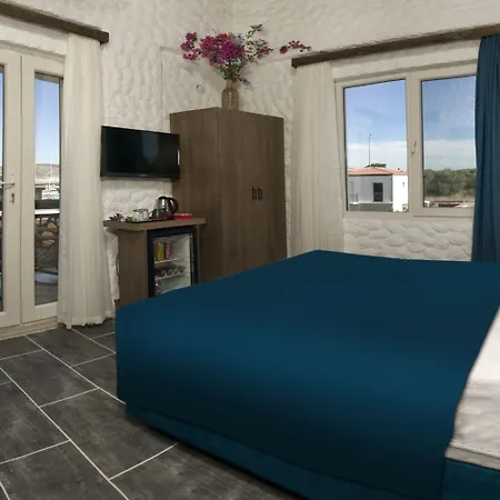 Casa Sevilla アラカティ