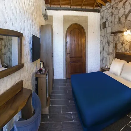 Casa Sevilla 3*