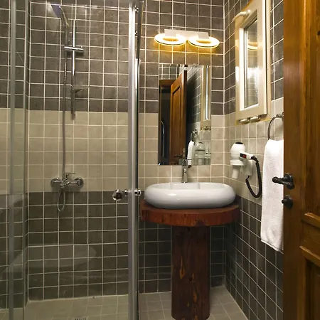 Casa Sevilla アラカティ