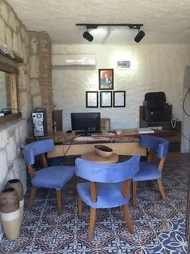 Casa Sevilla 3* Αλακάτι