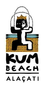 Casa Sevilla Ξενοδοχείο Αλακάτι