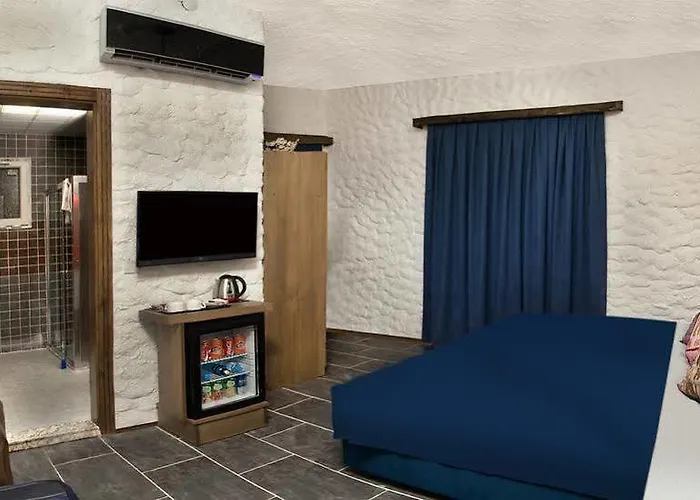 Ξενοδοχείο Casa Sevilla 3*