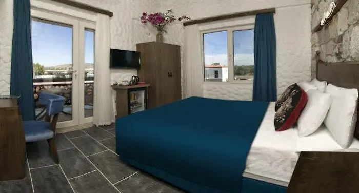 Ξενοδοχείο Casa Sevilla