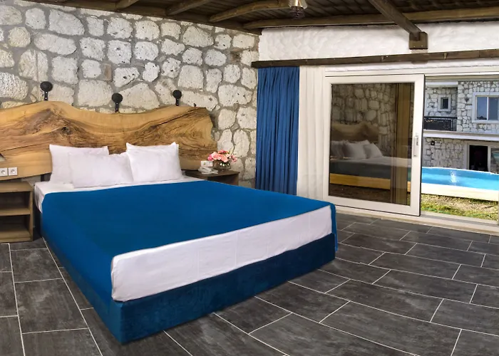 Ξενοδοχείο Casa Sevilla Αλακάτι