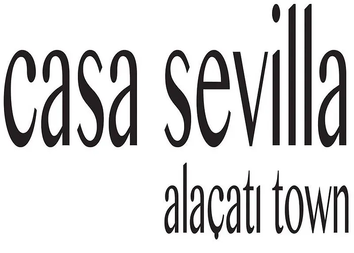 Casa Sevilla Αλακάτι