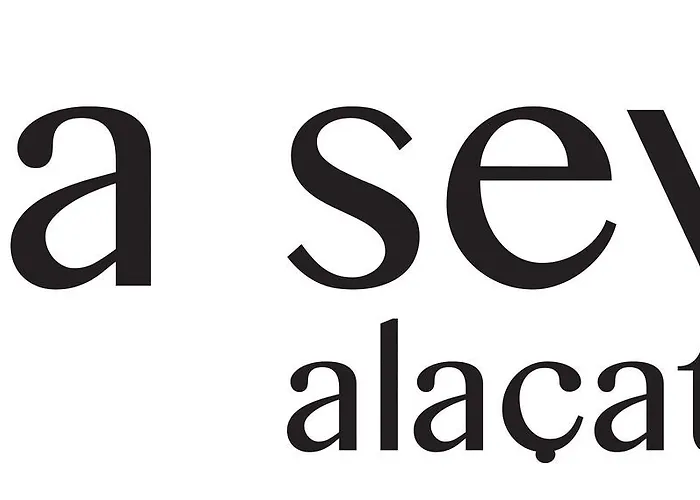 Ξενοδοχείο Casa Sevilla Αλακάτι