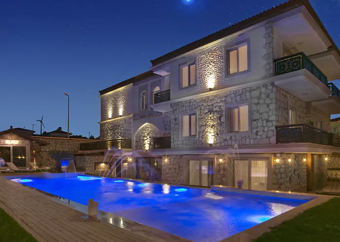 Casa Sevilla 3* Αλακάτι