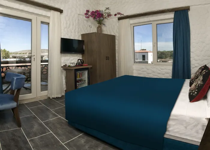 Casa Sevilla Αλακάτι