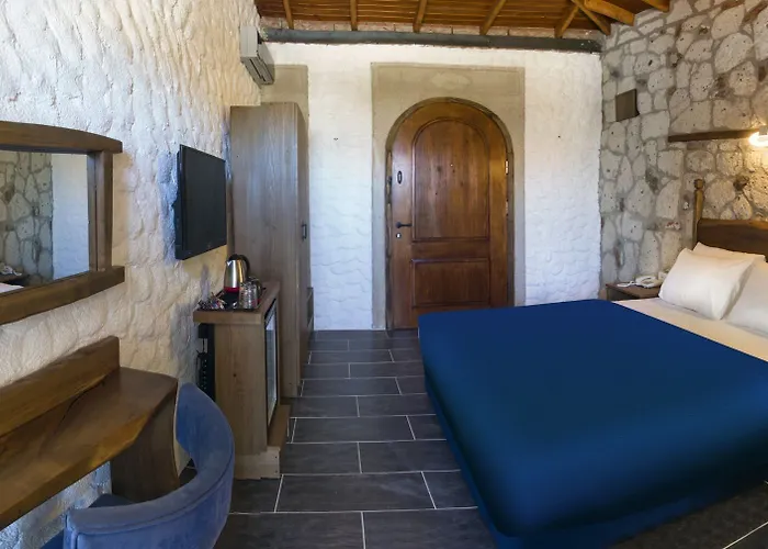 Casa Sevilla Ξενοδοχείο Αλακάτι