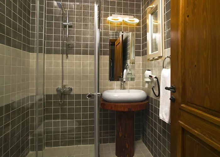 Casa Sevilla Αλακάτι